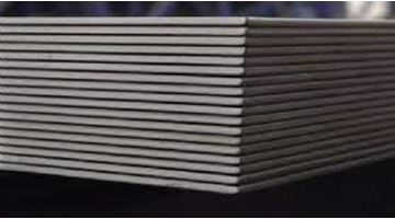 Dağdeviren Demir, demir ankara, Sac Grubu ankara, Sıcak Haddelenmiş Rulo Paket Sac ankara, Sıcak Haddelenmiş Levha Sac ankara, Soğuk Haddelenmiş DKP Sac ankara, Genişletilmiş Delikli Sac ankara, Galvanizli Saclar ankara, Baklavalı Saclar ankara, Trapez ve Oluklu Saclar ankara, Hadde Türleri ankara, Köşebent ankara, NPU ankara, NPI ankara, IPE ankara, HEA ankara, HEB ankara, HEM ankara, UPE ankara, Lama ankara, Silme ankara, Kare ankara, T Demir ankara, Nervürlü Ve Düz Yuvarlak Demirler ankara, Ray Demirler ankara, Kreyn Rayları ankara, Demiryolu Rayları ankara, Kutu Profil ve Borular ankara, Kare Kutu Profiller ankara, Dikdörtgen Kutu Profiller ankara, Sanayi Boruları ankara, Siyah ve Galvanizli Tesisat Boruları ankara