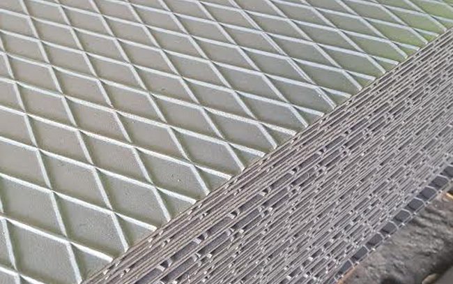 Dağdeviren Demir, demir ankara, Sac Grubu ankara, Sıcak Haddelenmiş Rulo Paket Sac ankara, Sıcak Haddelenmiş Levha Sac ankara, Soğuk Haddelenmiş DKP Sac ankara, Genişletilmiş Delikli Sac ankara, Galvanizli Saclar ankara, Baklavalı Saclar ankara, Trapez ve Oluklu Saclar ankara, Hadde Türleri ankara, Köşebent ankara, NPU ankara, NPI ankara, IPE ankara, HEA ankara, HEB ankara, HEM ankara, UPE ankara, Lama ankara, Silme ankara, Kare ankara, T Demir ankara, Nervürlü Ve Düz Yuvarlak Demirler ankara, Ray Demirler ankara, Kreyn Rayları ankara, Demiryolu Rayları ankara, Kutu Profil ve Borular ankara, Kare Kutu Profiller ankara, Dikdörtgen Kutu Profiller ankara, Sanayi Boruları ankara, Siyah ve Galvanizli Tesisat Boruları ankara