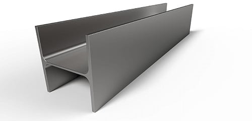 Dağdeviren Demir, demir ankara, Sac Grubu ankara, Sıcak Haddelenmiş Rulo Paket Sac ankara, Sıcak Haddelenmiş Levha Sac ankara, Soğuk Haddelenmiş DKP Sac ankara, Genişletilmiş Delikli Sac ankara, Galvanizli Saclar ankara, Baklavalı Saclar ankara, Trapez ve Oluklu Saclar ankara, Hadde Türleri ankara, Köşebent ankara, NPU ankara, NPI ankara, IPE ankara, HEA ankara, HEB ankara, HEM ankara, UPE ankara, Lama ankara, Silme ankara, Kare ankara, T Demir ankara, Nervürlü Ve Düz Yuvarlak Demirler ankara, Ray Demirler ankara, Kreyn Rayları ankara, Demiryolu Rayları ankara, Kutu Profil ve Borular ankara, Kare Kutu Profiller ankara, Dikdörtgen Kutu Profiller ankara, Sanayi Boruları ankara, Siyah ve Galvanizli Tesisat Boruları ankara